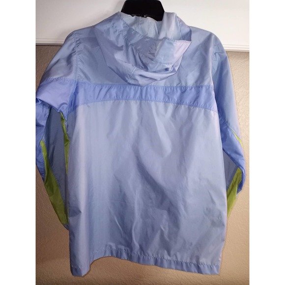 Ladies Spring Columbia Jacket - Picture 2 of 2